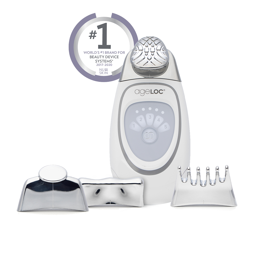 ageLOC-Galvanic Spa-conductors-product-image 1