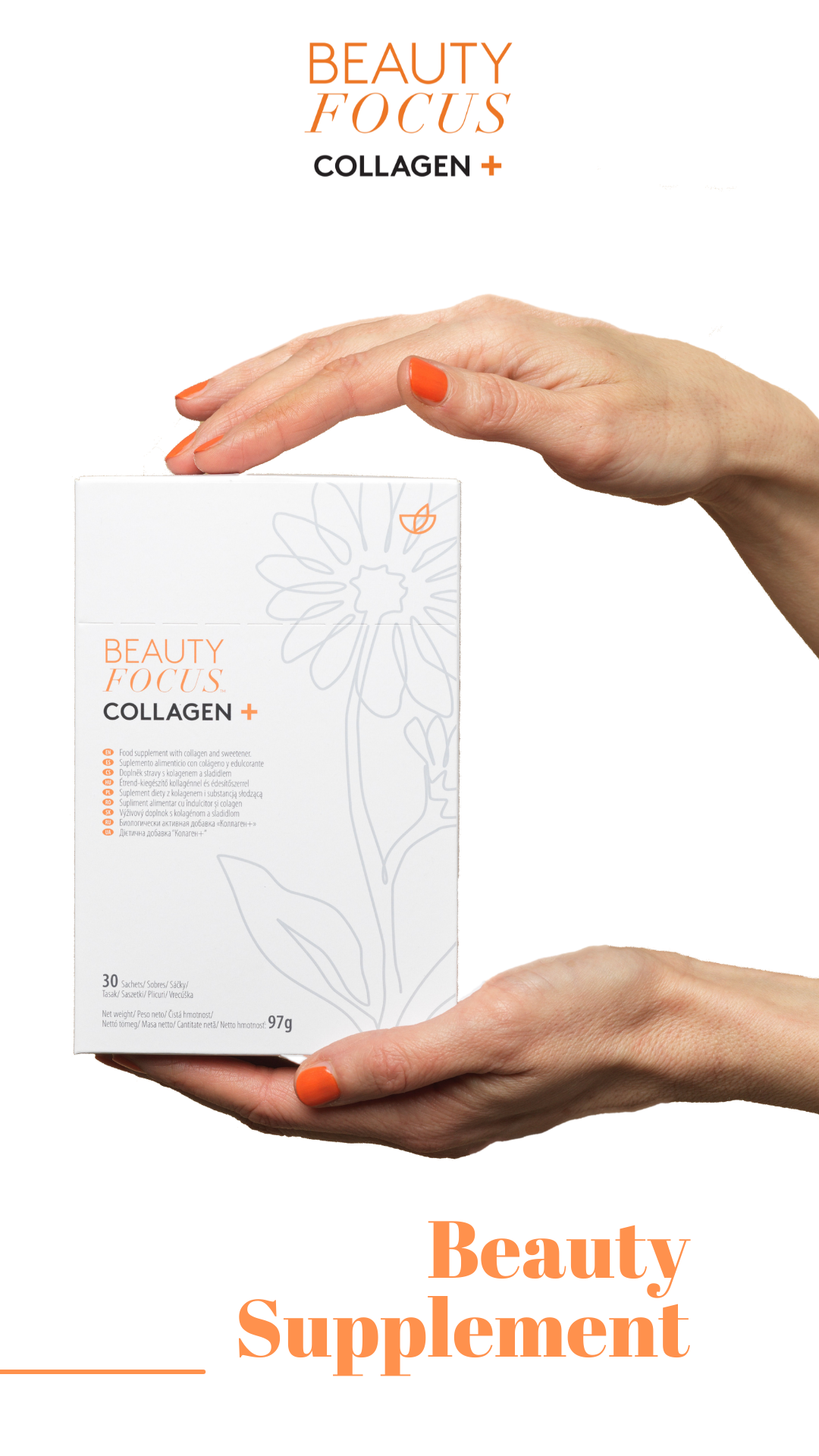 beauty-focus-collagen-plus-beauty-supplement-instagram-story