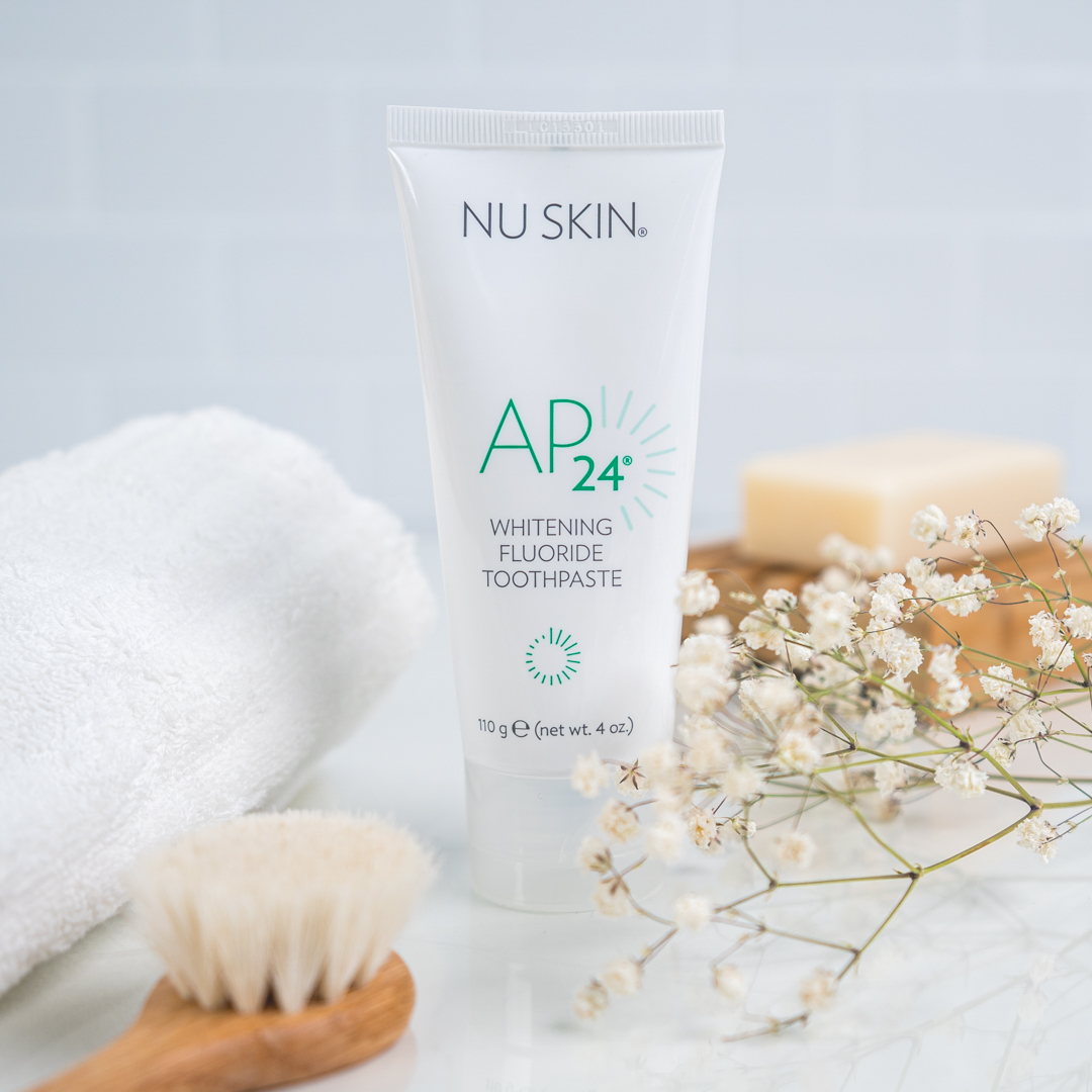 nu-skin-ap-24-whitening-fluoride-toothpaste-product-image (24)