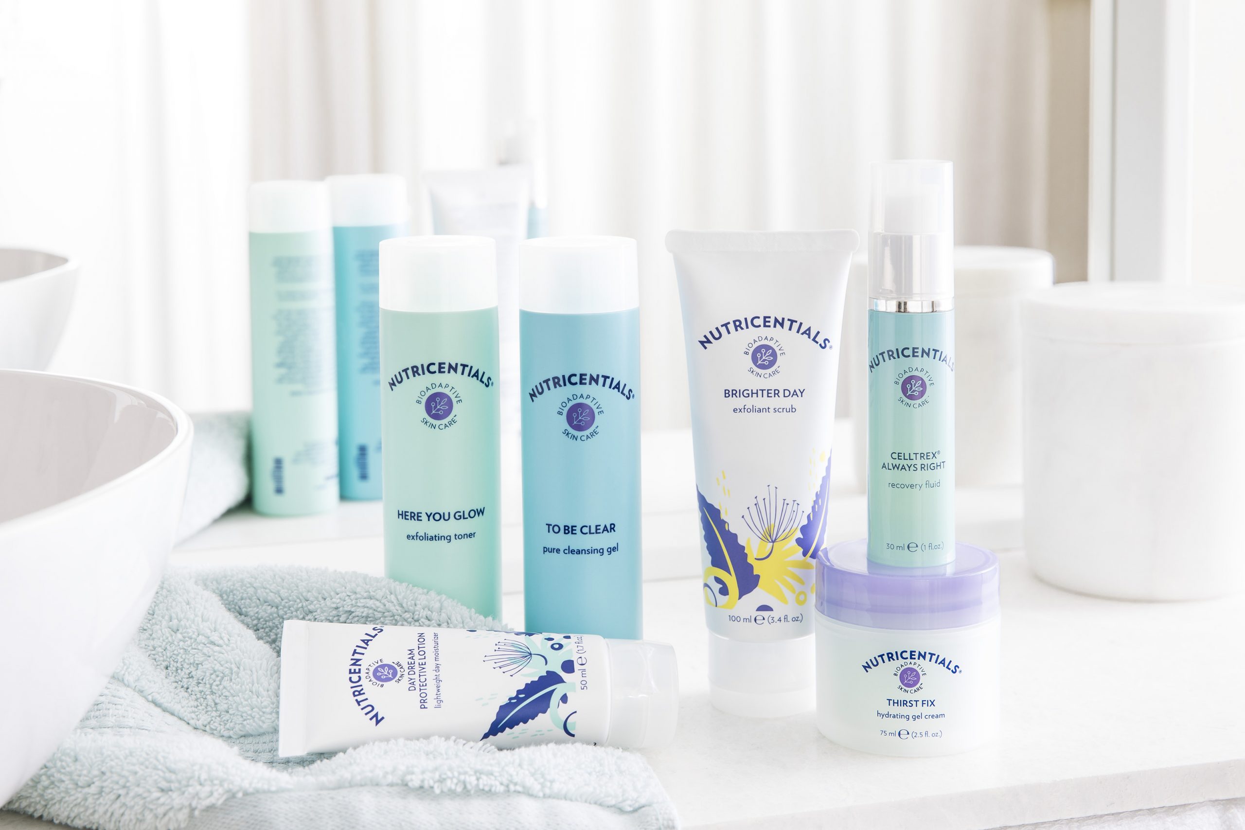 nu-skin-nutricentials-product-images (23)