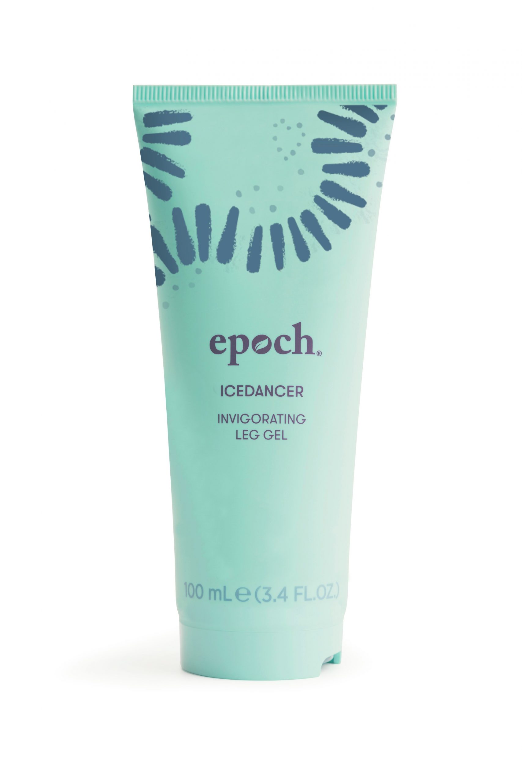 nuskin-epoch-icedancer-packshot-picture