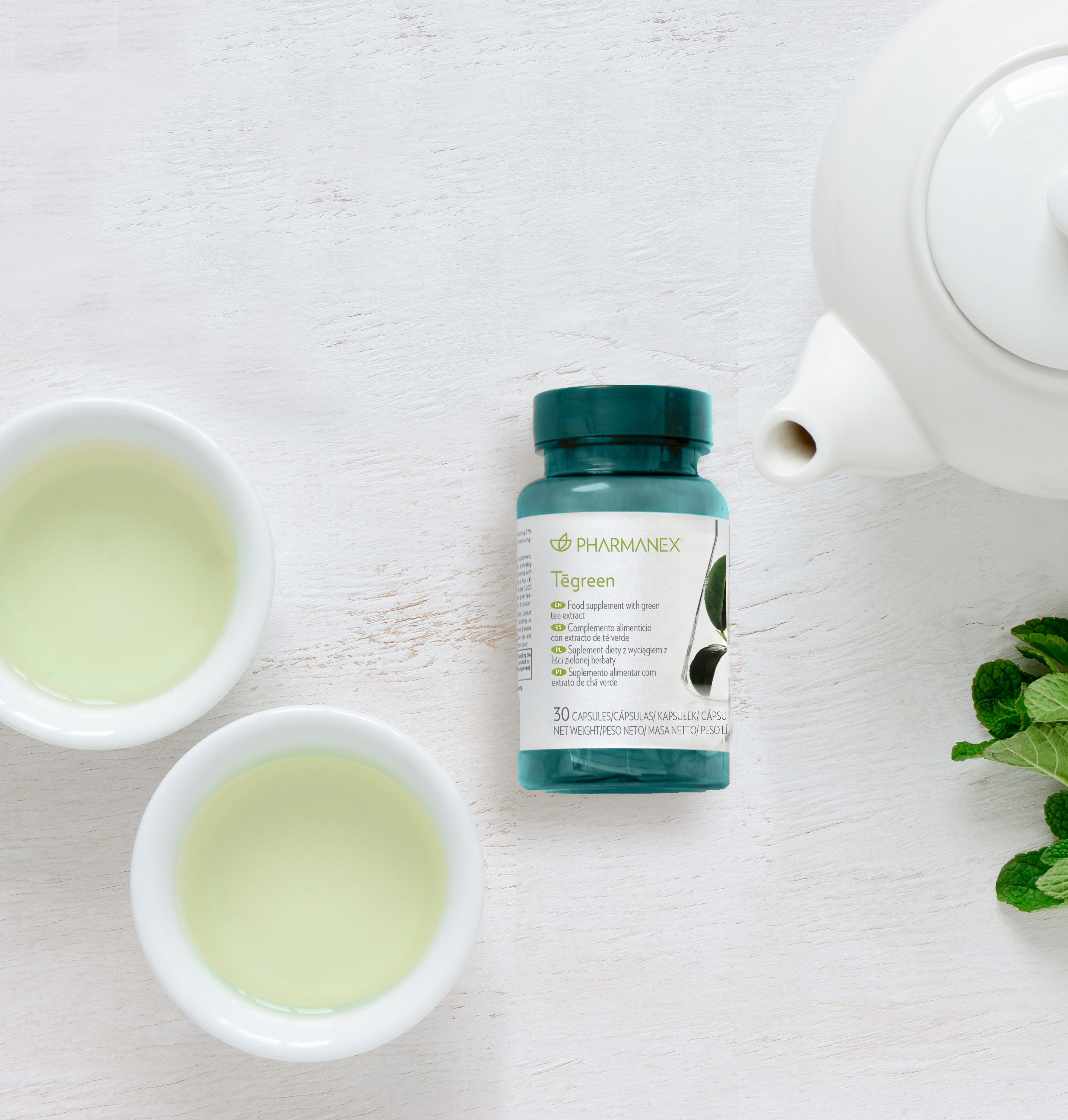 pharmanex-tegreen-30-green-tea-supplement-product-image (5)