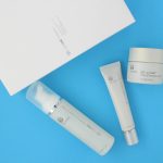 Ageloc Gentle Cleanse and Tone - Afbeelding 4