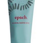 Marine mud gezichtsmasker AANBIEDING - Afbeelding 2