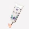 Eye Love Bright Eyes, verhelderende oogcrème AANBIEDING