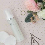 Ageloc Gentle Cleanse and Tone - Afbeelding 8