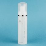 Ageloc Gentle Cleanse and Tone - Afbeelding 11