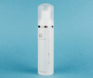 Ageloc 