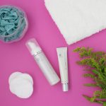 Ageloc Gentle Cleanse and Tone - Afbeelding 2