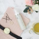 Ageloc Gentle Cleanse and Tone - Afbeelding 9