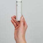ageLOC Gentle Cleanse & Tone