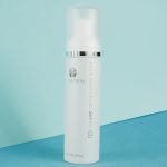 Ageloc Gentle Cleanse and Tone - Afbeelding 10