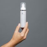 Ageloc Gentle Cleanse and Tone - Afbeelding 14
