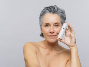 Ageloc Future Serum