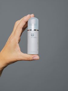 Ageloc Future Serum