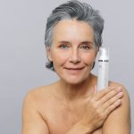 Ageloc Gentle Cleanse and Tone - Afbeelding 12
