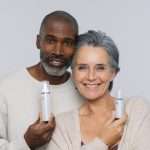 Ageloc Gentle Cleanse and Tone - Afbeelding 13