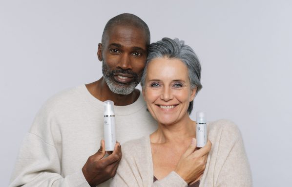 Ageloc Gentle Cleanse and Tone - Afbeelding 13
