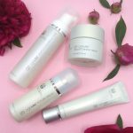 ageLOC Gentle Cleanse & Tone
