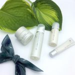 Ageloc Gentle Cleanse and Tone - Afbeelding 16