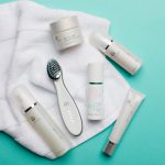 ageLOC Gentle Cleanse & Tone