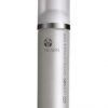 Ageloc Gentle Cleanse and Tone - Afbeelding 5