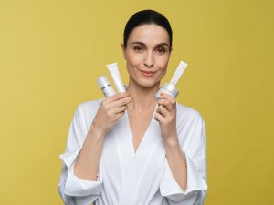 Ageloc Future Serum