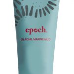 Marine mud gezichtsmasker AANBIEDING - Afbeelding 7