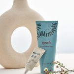Marine mud gezichtsmasker AANBIEDING - Afbeelding 6