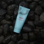 Marine mud gezichtsmasker AANBIEDING - Afbeelding 8