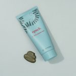 Marine mud gezichtsmasker AANBIEDING - Afbeelding 9