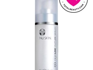 Ageloc Future Serum
