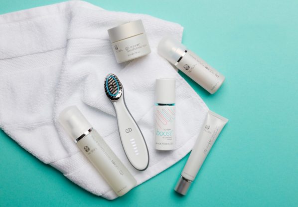 Ageloc Future Serum - Afbeelding 10