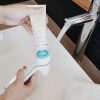 AgeLOC LumiSpa IO vette huid - Afbeelding 2