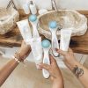 AgeLOC LumiSpa IO vette huid - Afbeelding 3