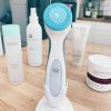 AgeLOC LumiSpa IO vette huid - Afbeelding 4