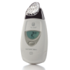 Ageloc Galvanic Spa met Facial Gels - Afbeelding 2