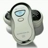 ageLOC Galvanic Body Trio