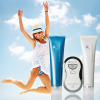 ageLOC Galvanic Body Trio - Afbeelding 11