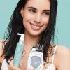 Ageloc Galvanic Spa met Nutriol haarserum - Afbeelding 6