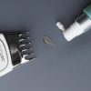 Ageloc Galvanic Spa met Nutriol haarserum - Afbeelding 10