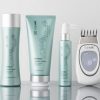 Ageloc Galvanic Spa met Nutriol haarserum - Afbeelding 9