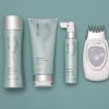 Ageloc Galvanic Spa met Nutriol haarserum - Afbeelding 5