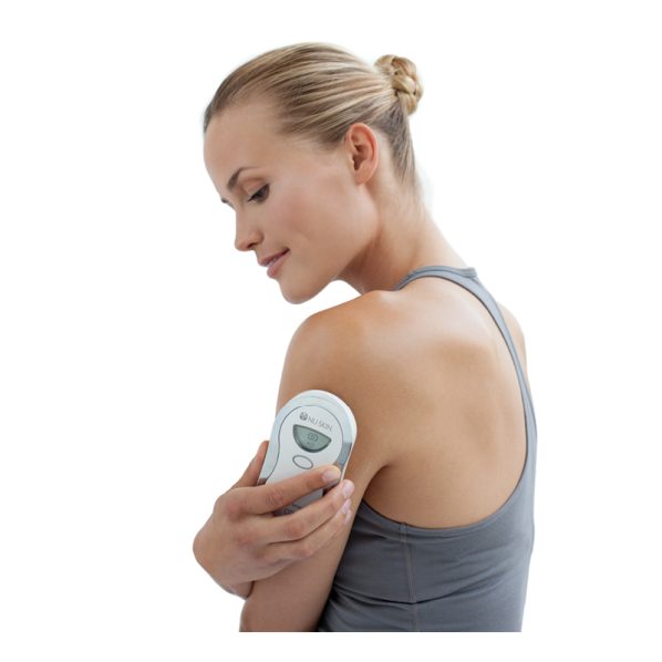 ageLOC Galvanic Body Trio - Afbeelding 3