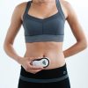 ageLOC Galvanic Body Trio - Afbeelding 4