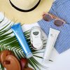 ageLOC Galvanic Body Trio - Afbeelding 6
