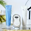 ageLOC Galvanic Body Trio - Afbeelding 5