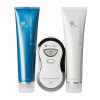 ageLOC Galvanic Body Trio - Afbeelding 7