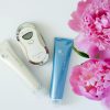 ageLOC Galvanic Body Trio - Afbeelding 9