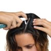 Ageloc Galvanic Spa met Nutriol haarserum - Afbeelding 3